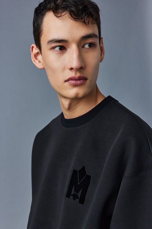 MACKAGE Max Unisex Apparel
